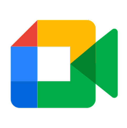 Google Meet