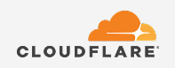 Cloudflare