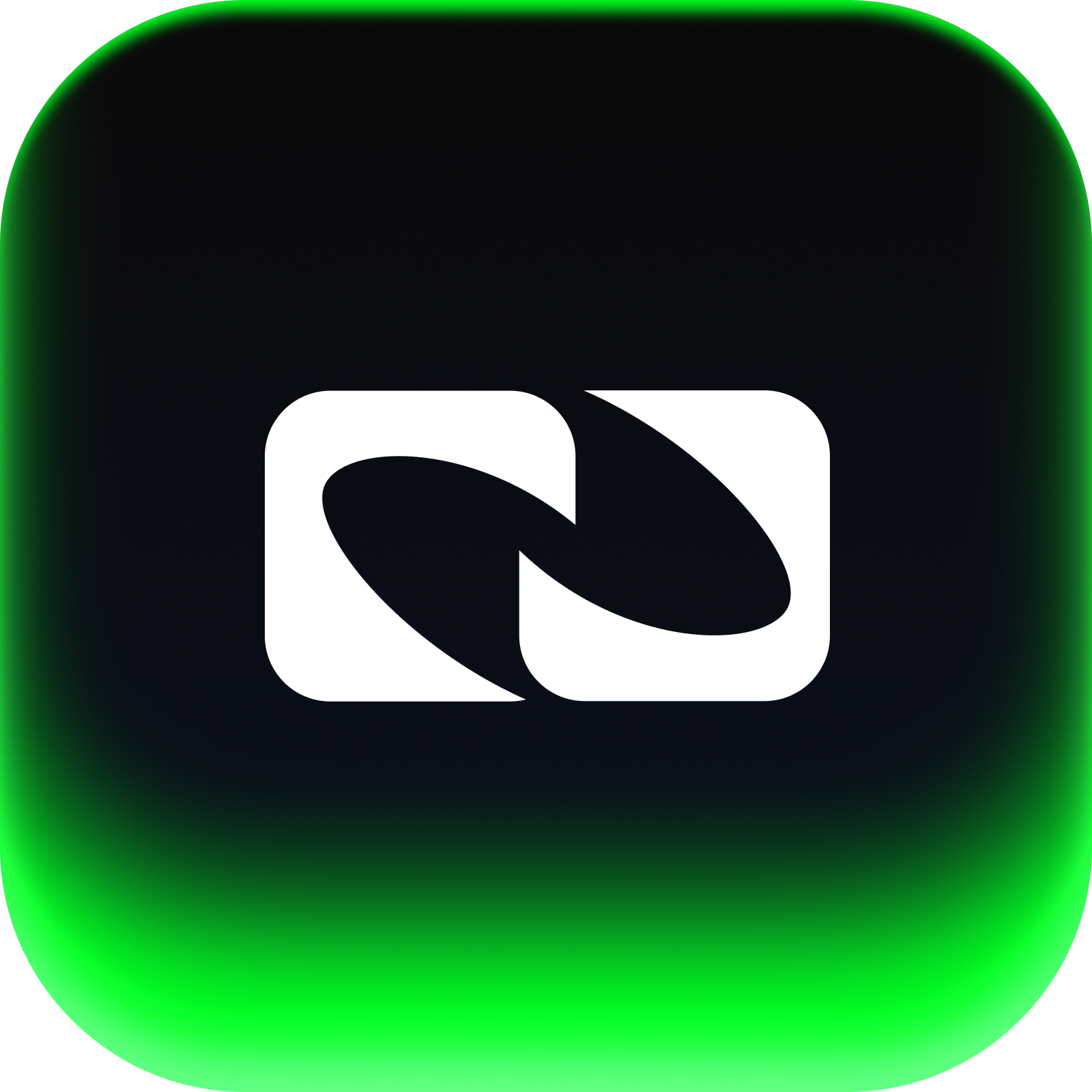 CogniMemo