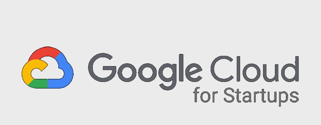 Google Cloud for Startups