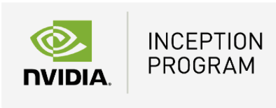 NVIDIA Inception Program